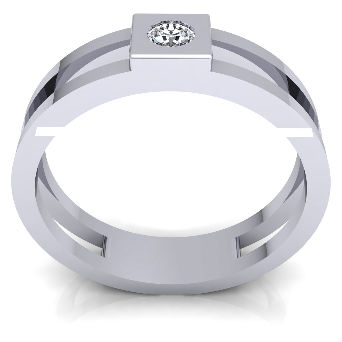 https://www.goldiam.easystockhosting.com/en/sites/default/files/VCB163-A_Render_CAD_B_White%20Reflective_3_Platinum_02_GJ.jpg